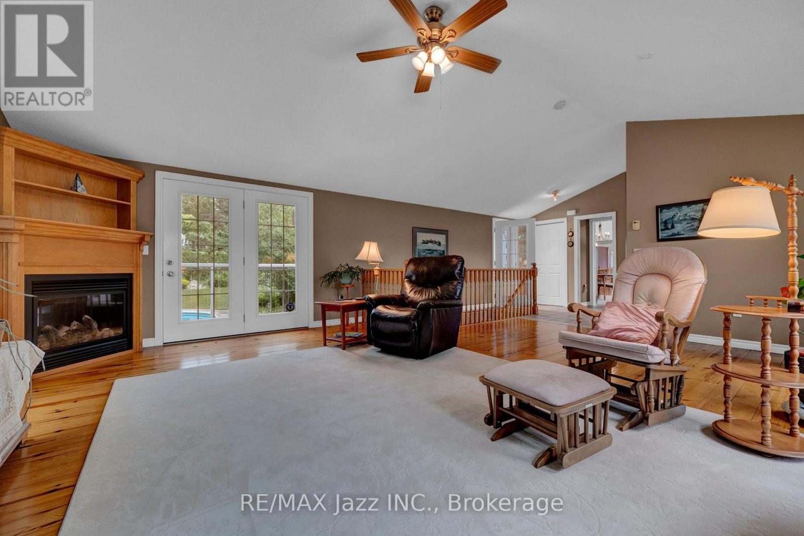 9632 COUNTY 10 ROAD - 32