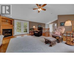 9632 County 10 Road, Port Hope, ON L0A1B0 Photo 32
