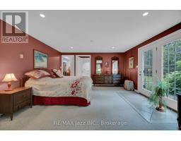 9632 County 10 Road, Port Hope, ON L0A1B0 Photo 35