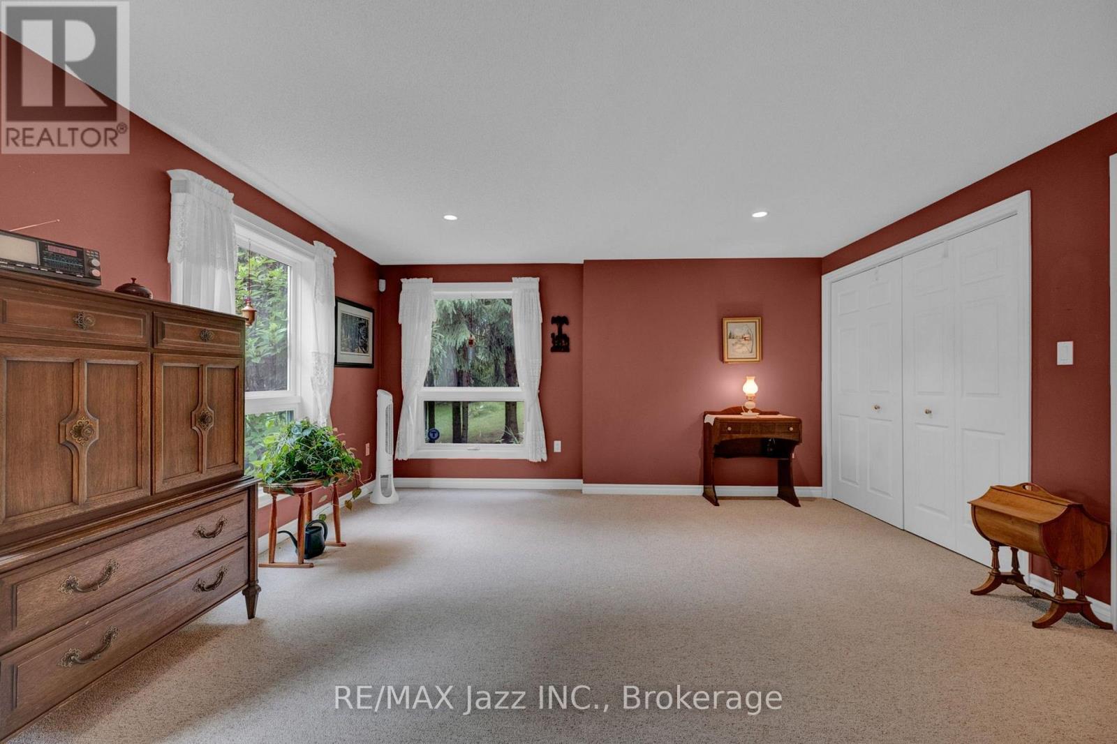 9632 COUNTY 10 ROAD - 34