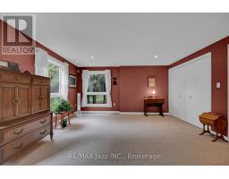9632 County 10 Road, Port Hope, ON L0A1B0 Photo 34
