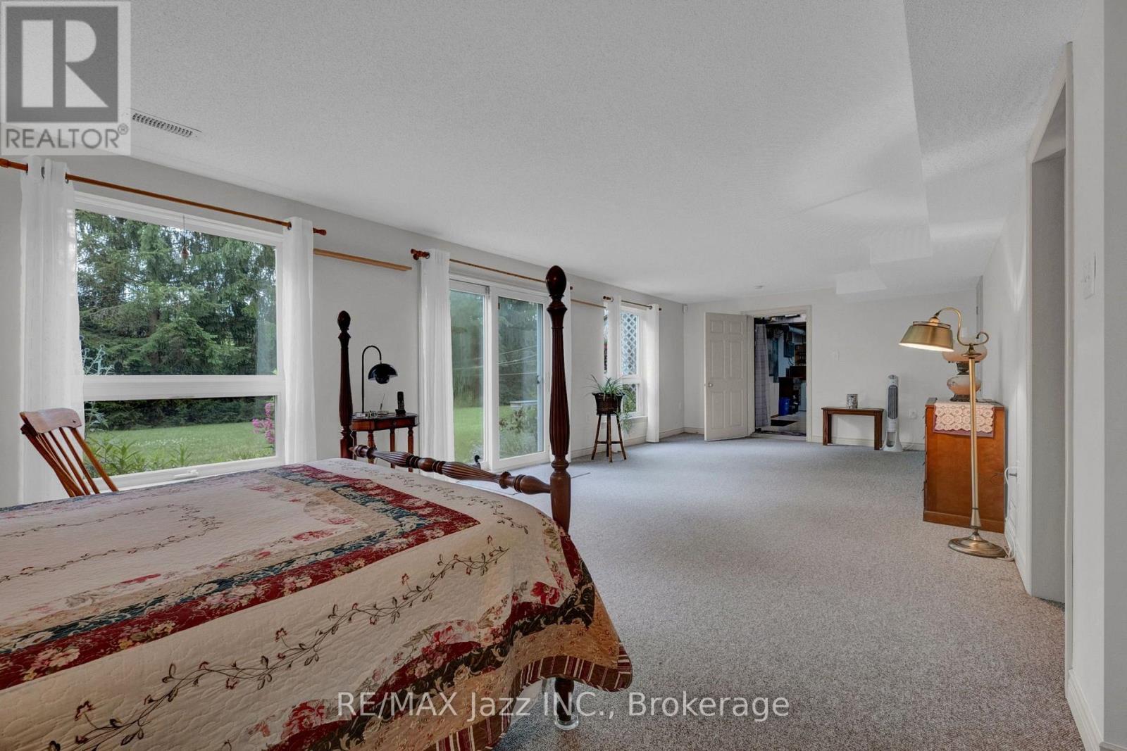 9632 COUNTY 10 ROAD - 38