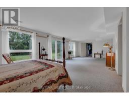 9632 County 10 Road, Port Hope, ON L0A1B0 Photo 38
