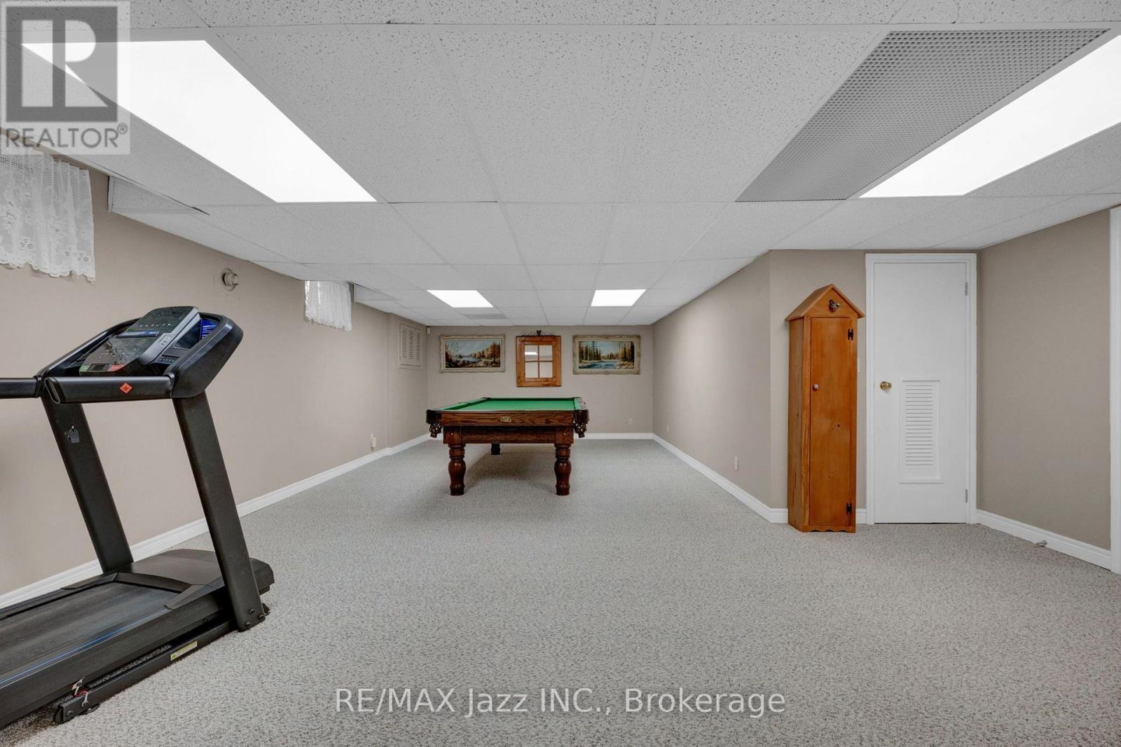 9632 COUNTY 10 ROAD - 41
