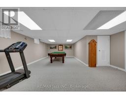 9632 County 10 Road, Port Hope, ON L0A1B0 Photo 41