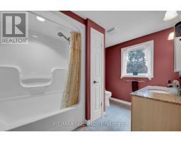 9632 County 10 Road, Port Hope, ON L0A1B0 Photo 36