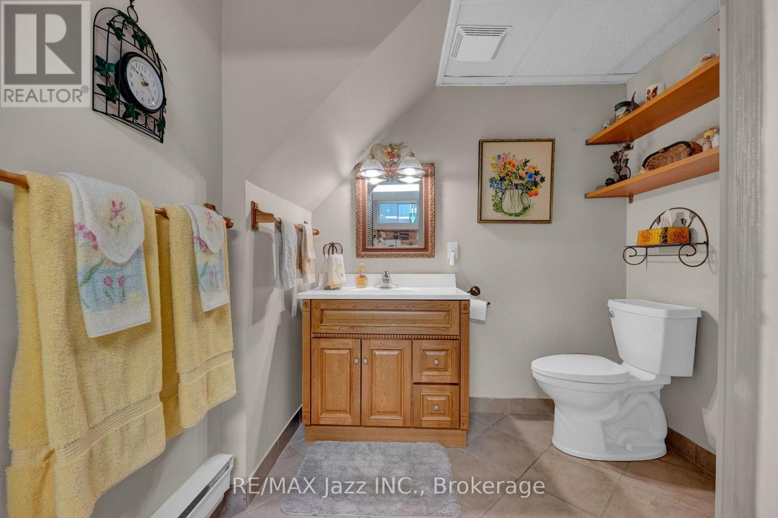 9632 COUNTY 10 ROAD - 39