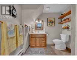 9632 County 10 Road, Port Hope, ON L0A1B0 Photo 39