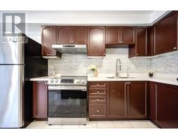 Recreational, Games room - 2278 Bur Oak Avenue, Markham, ON L6E1M1 Photo 11