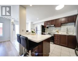 Bedroom 3 - 2278 Bur Oak Avenue, Markham, ON L6E1M1 Photo 10