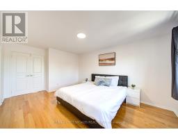 2278 Bur Oak Avenue, Markham, ON L6E1M1 Photo 13