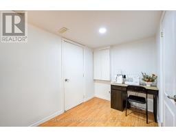 2278 Bur Oak Avenue, Markham, ON L6E1M1 Photo 22