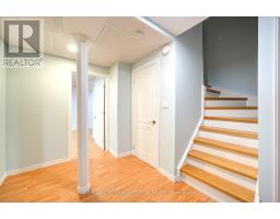 2278 Bur Oak Avenue, Markham, ON L6E1M1 Photo 19