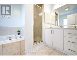 2278 Bur Oak Avenue, Markham, ON L6E1M1 Photo 14