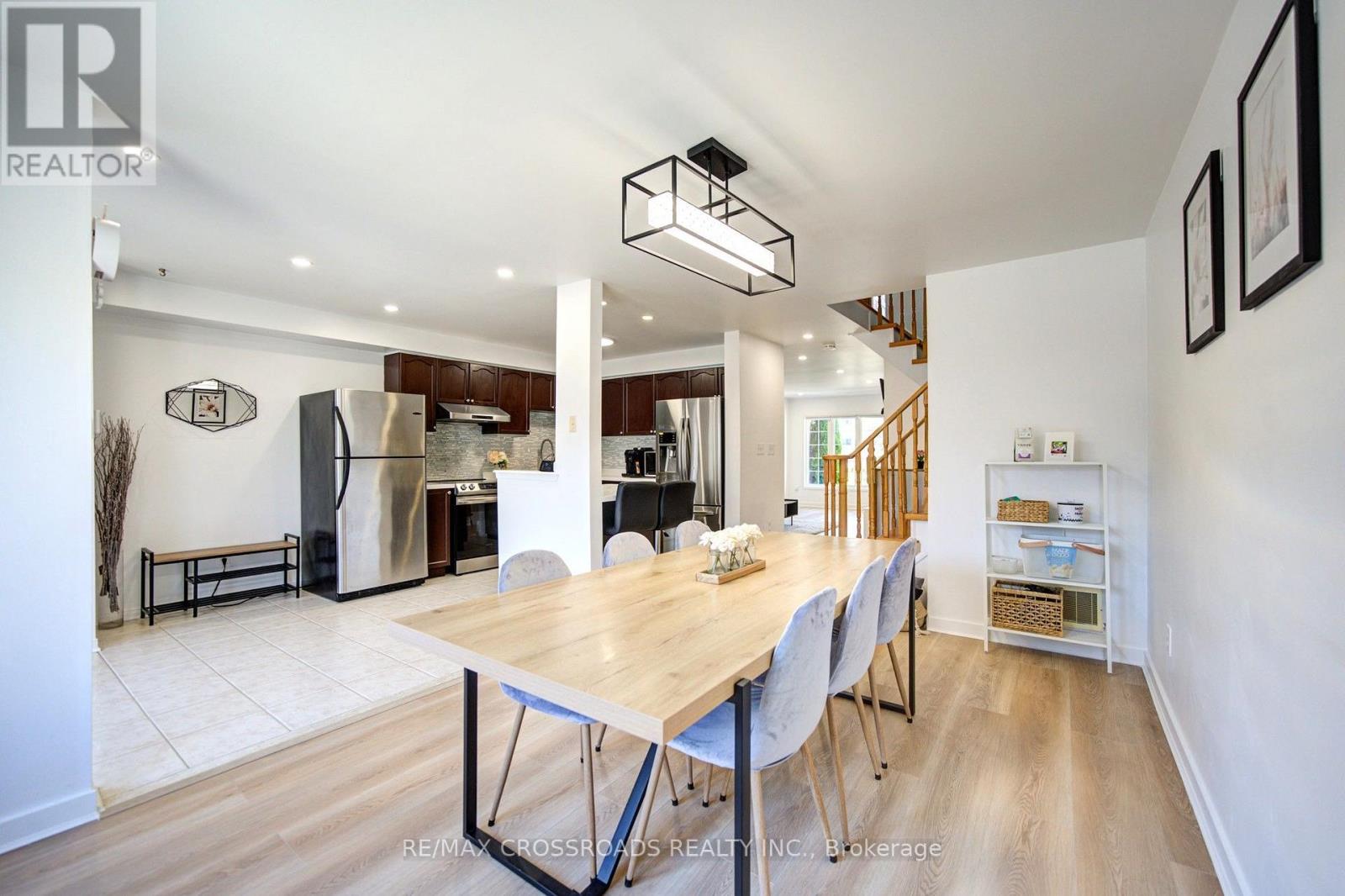 2278 BUR OAK AVENUE - 8