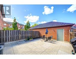 2278 Bur Oak Avenue, Markham, ON L6E1M1 Photo 23