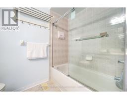 2278 Bur Oak Avenue, Markham, ON L6E1M1 Photo 18