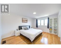 2278 Bur Oak Avenue, Markham, ON L6E1M1 Photo 12