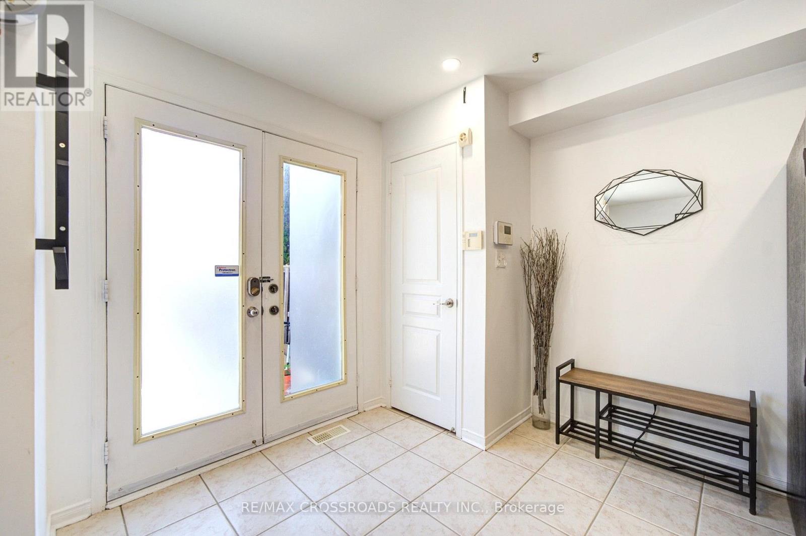 2278 BUR OAK AVENUE - 9