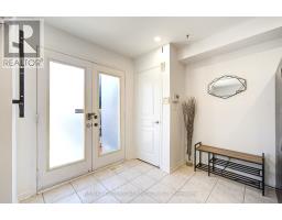 Bedroom 2 - 2278 Bur Oak Avenue, Markham, ON L6E1M1 Photo 9