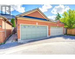 2278 Bur Oak Avenue, Markham, ON L6E1M1 Photo 24