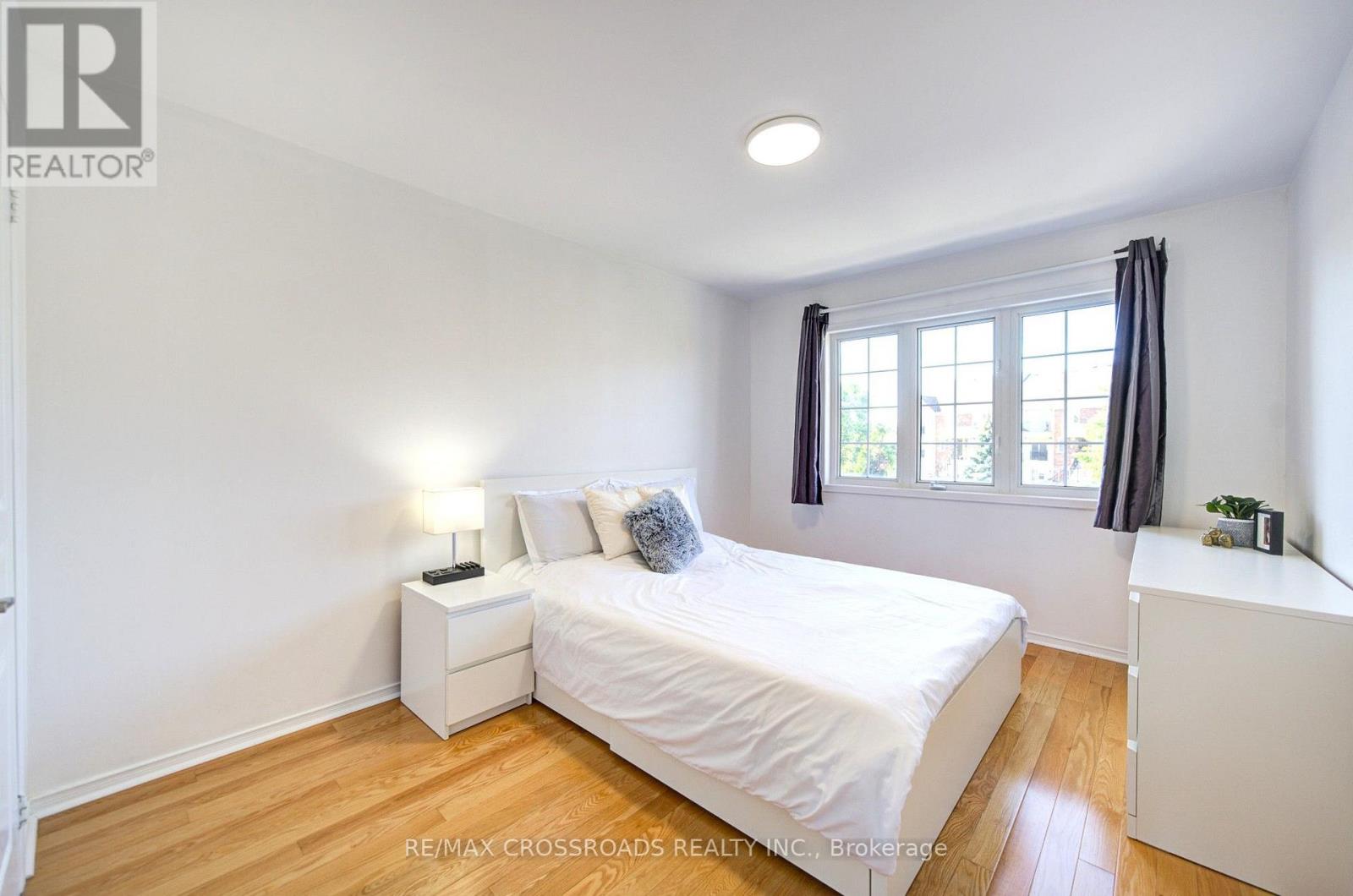 2278 BUR OAK AVENUE - 15