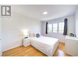 2278 Bur Oak Avenue, Markham, ON L6E1M1 Photo 15