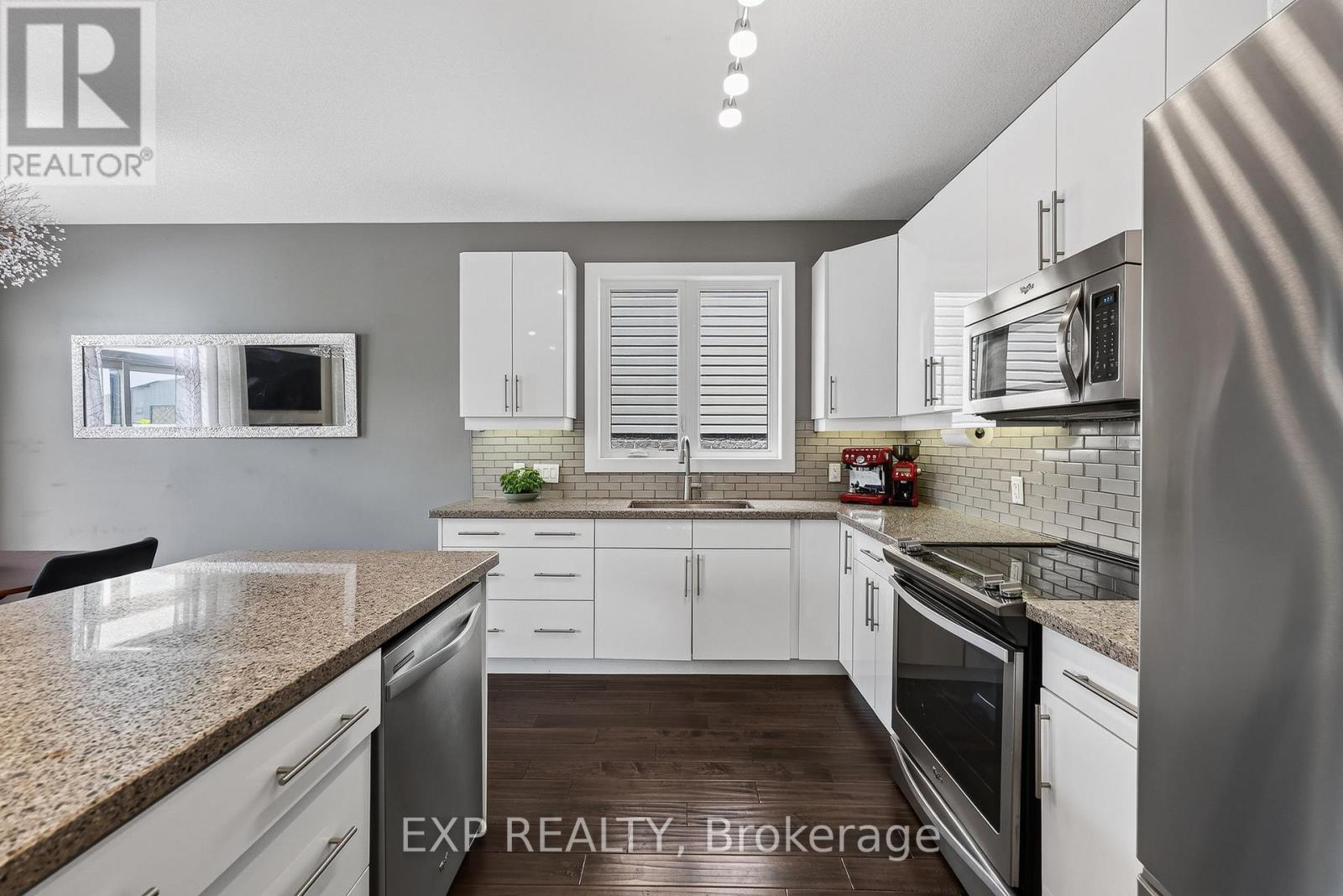 2149 TRIBALWOOD STREET N - Image 19
