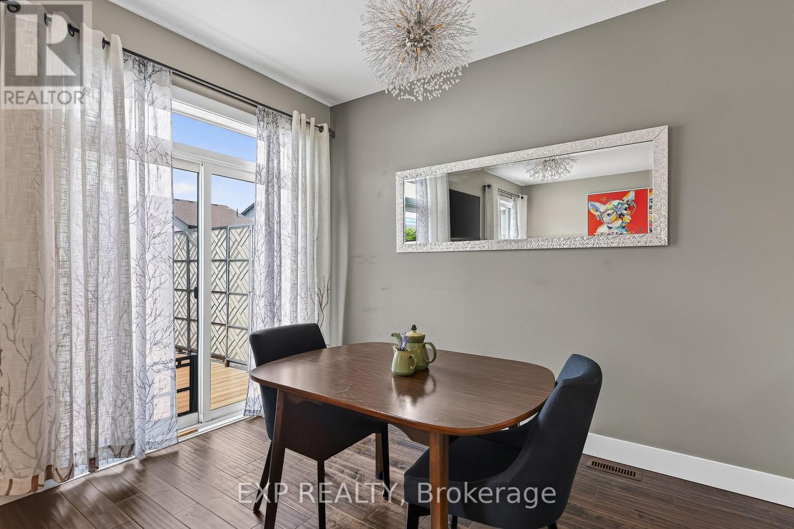 2149 TRIBALWOOD STREET N - Image 13