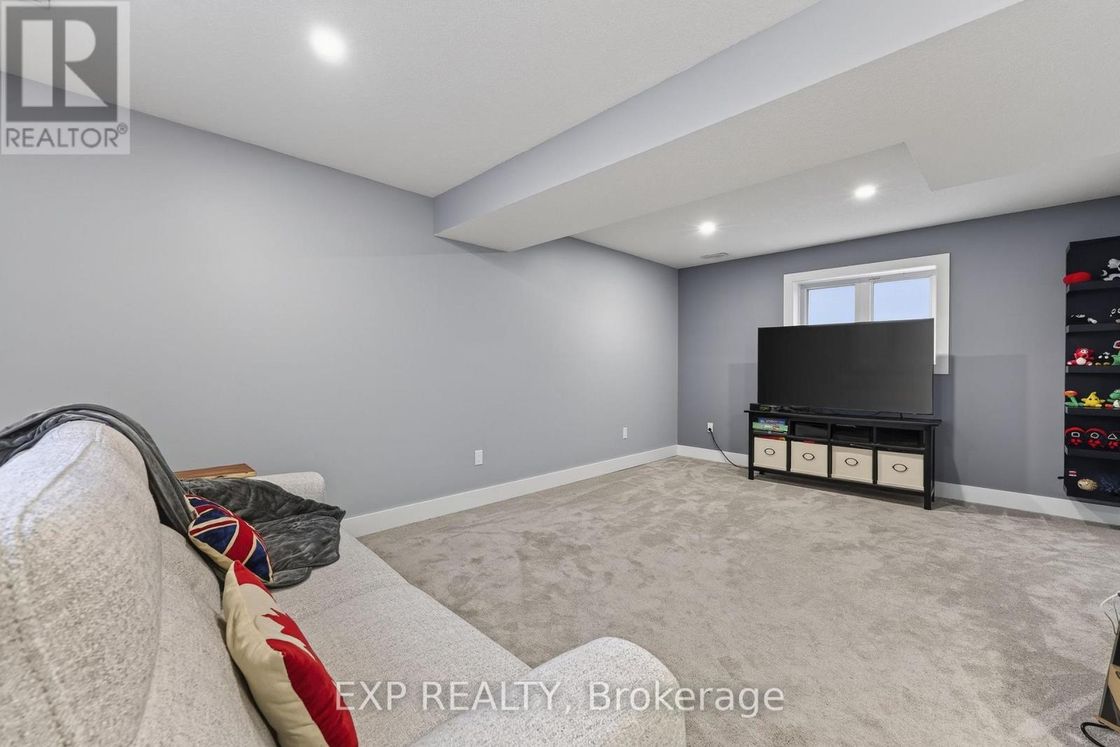 2149 TRIBALWOOD STREET N - Image 11