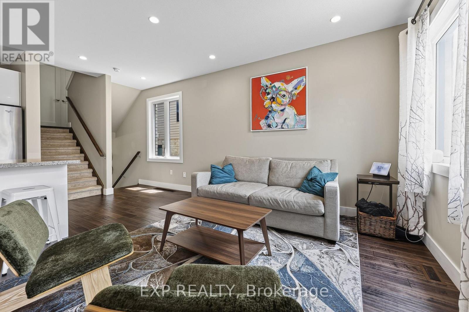 2149 TRIBALWOOD STREET N - Image 15