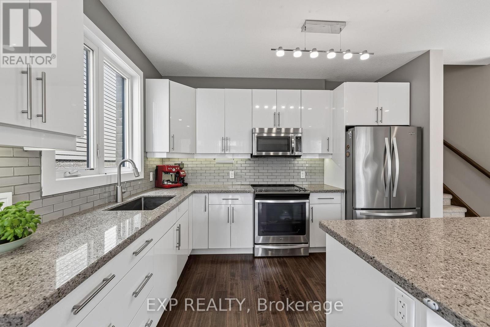2149 TRIBALWOOD STREET N - Image 21