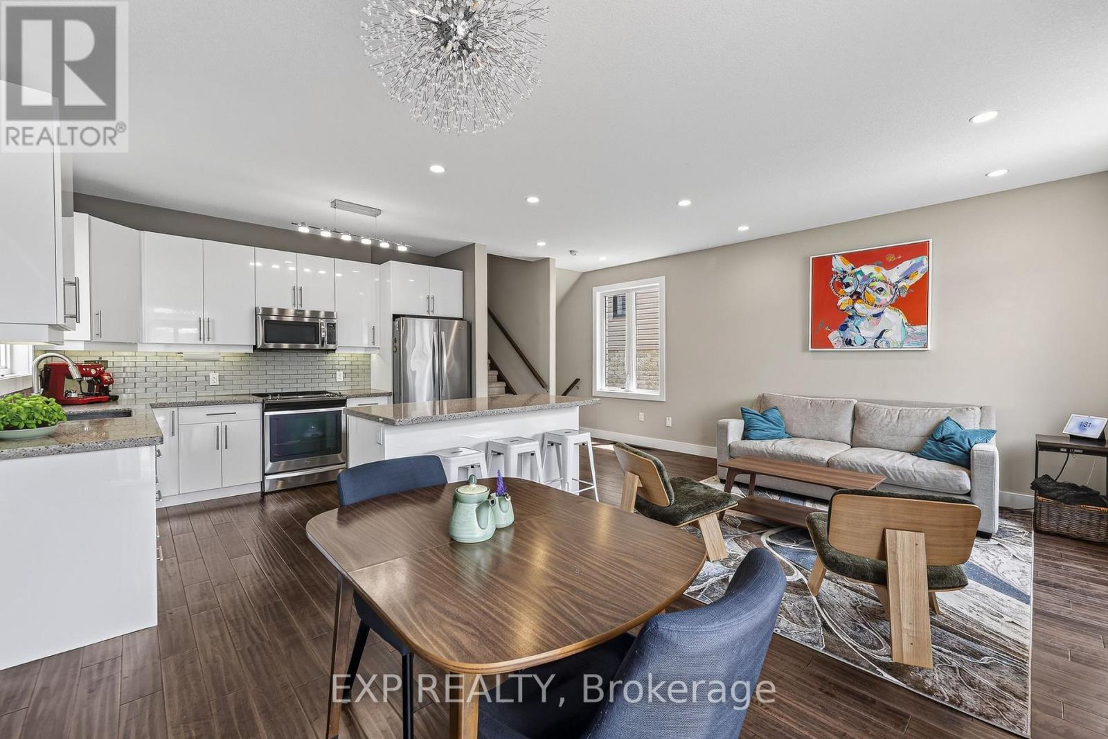 2149 TRIBALWOOD STREET N - Image 17