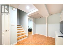 2278 Bur Oak Avenue, Markham, ON L6E1M1 Photo 20