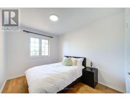 2278 Bur Oak Avenue, Markham, ON L6E1M1 Photo 16