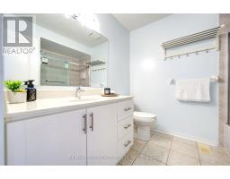 2278 Bur Oak Avenue, Markham, ON L6E1M1 Photo 17