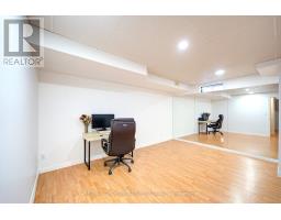 2278 Bur Oak Avenue, Markham, ON L6E1M1 Photo 21
