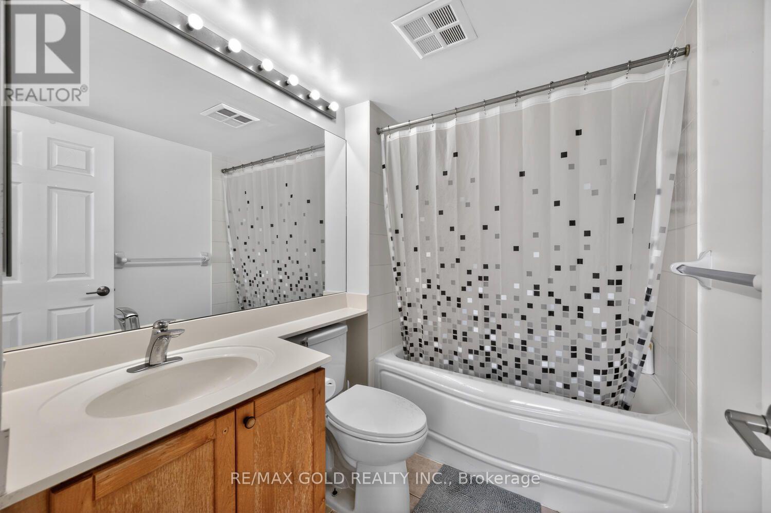 #1411 55 STRATHAVEN DRIVE - 29