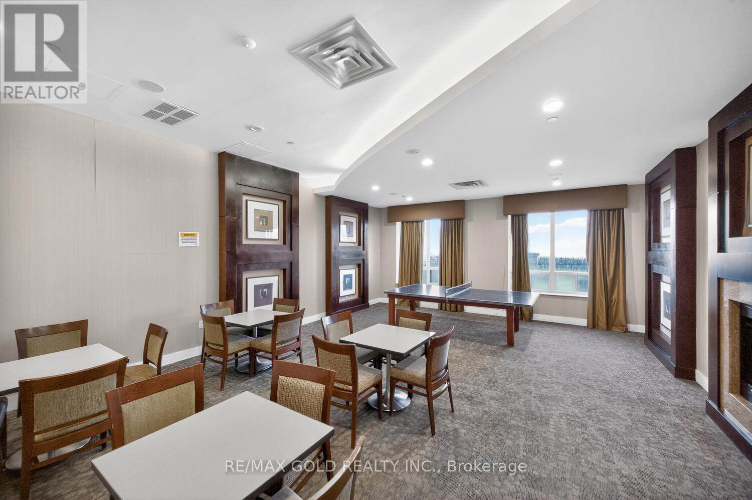 #1411 55 STRATHAVEN DRIVE - 47