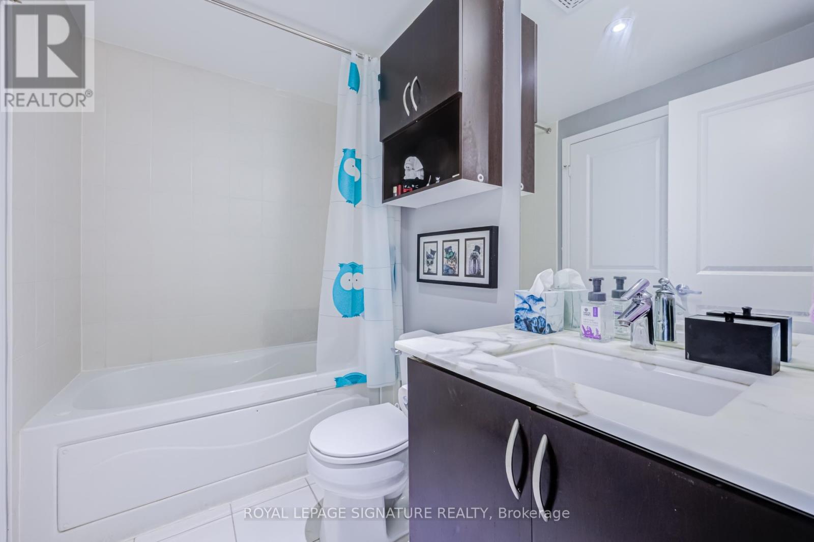 #1312 2885 BAYVIEW AVENUE - 21
