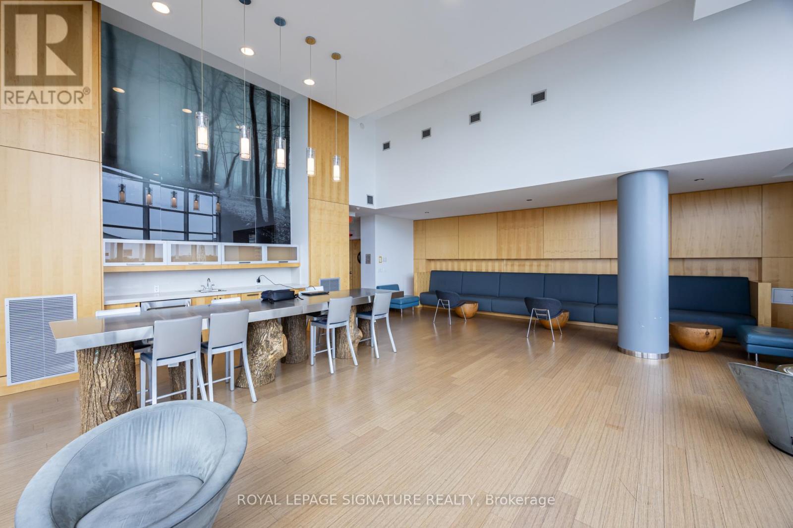 #1312 2885 BAYVIEW AVENUE - 33
