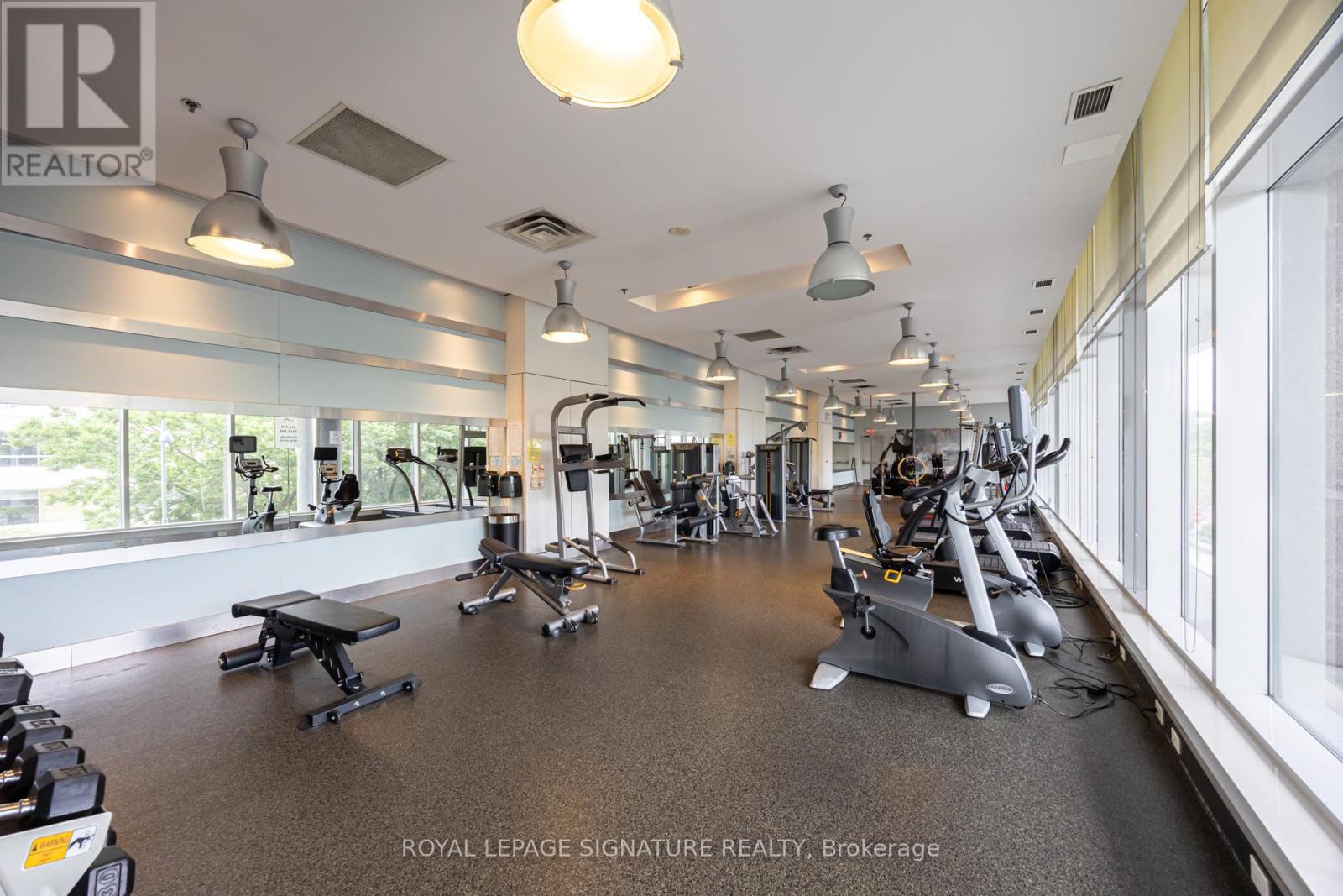 #1312 2885 BAYVIEW AVENUE - 37