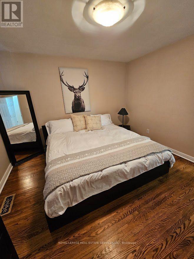 117 WESTROSE AVENUE - 17