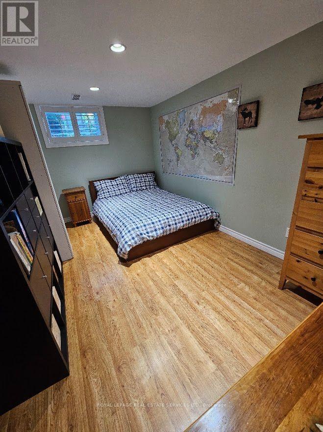 117 WESTROSE AVENUE - 31