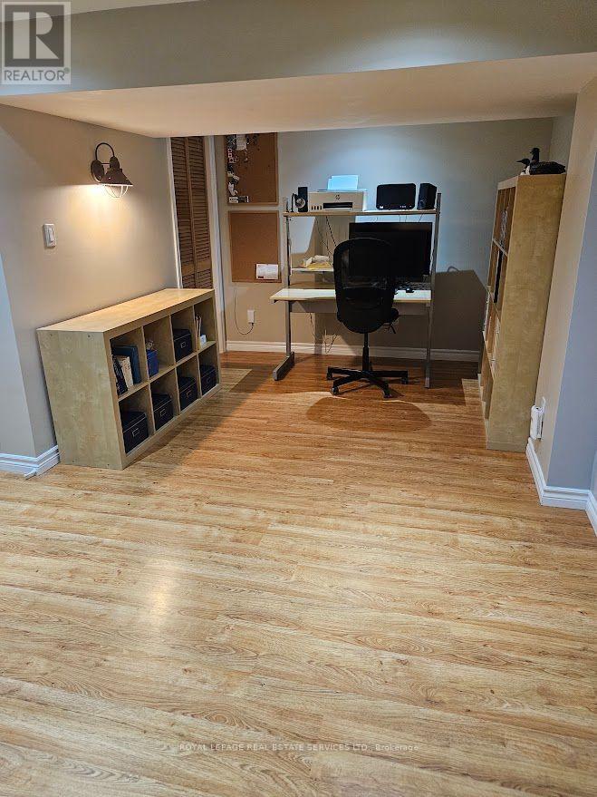 117 WESTROSE AVENUE - 28