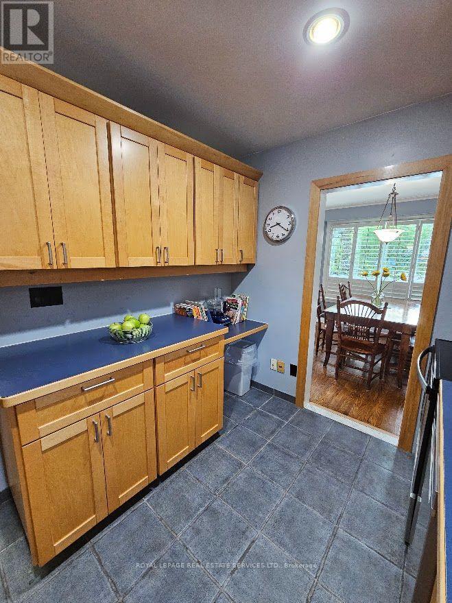117 WESTROSE AVENUE - 14