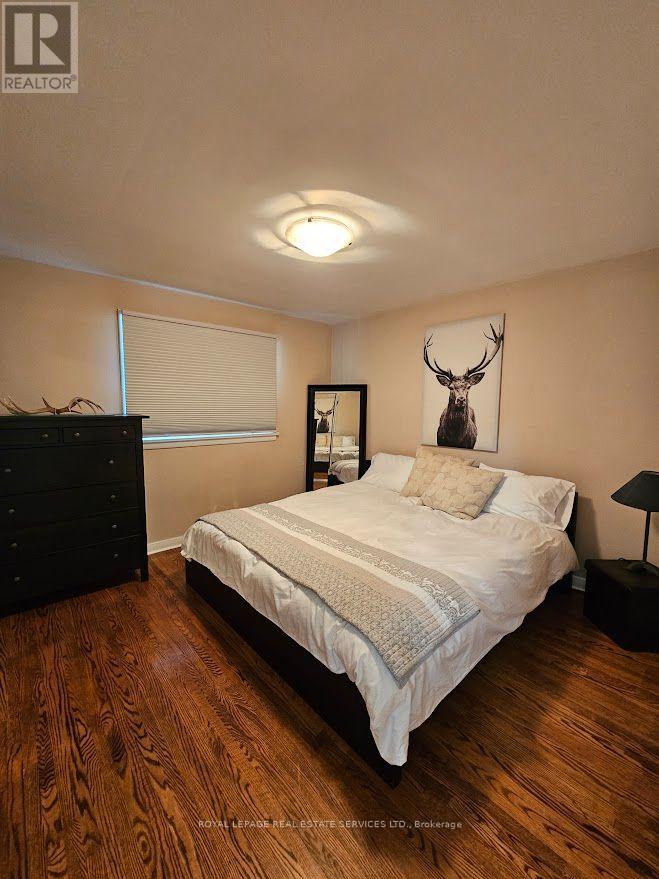 117 WESTROSE AVENUE - 16