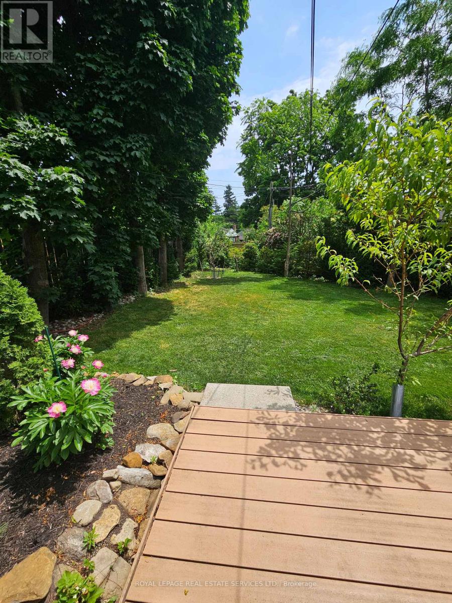 117 WESTROSE AVENUE - 36