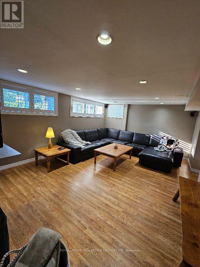 117 WESTROSE AVENUE - 25