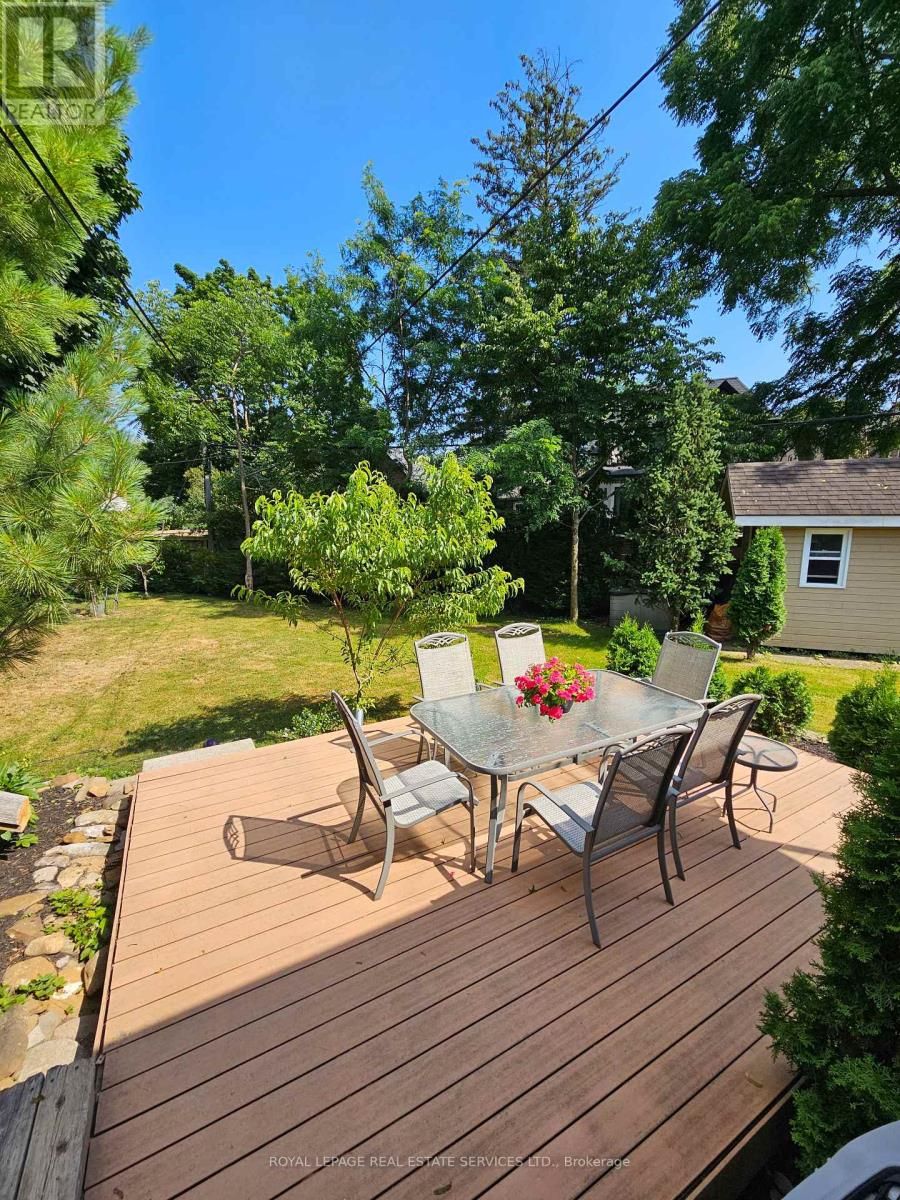 117 WESTROSE AVENUE - 37